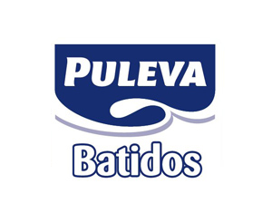 Batidos Puleva
