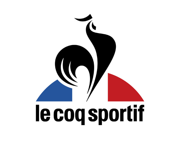 constante apoyo Reunir Redes Sociales de Le Coq Sportif