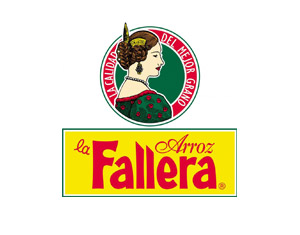 La Fallera