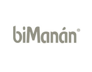biManán