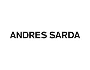 Andrés Sardá