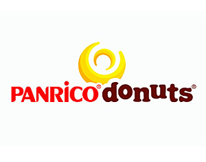 Panrico-Donuts