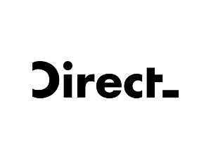 Direct