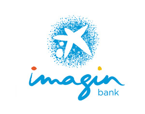imaginBank