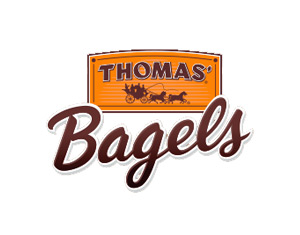 Thomas Bagels