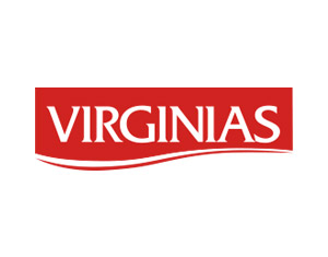 Virginias