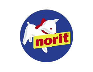 Norit
