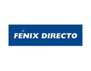 Fnix Directo