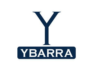 Ybarra