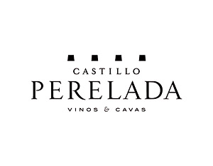 Castillo Perelada
