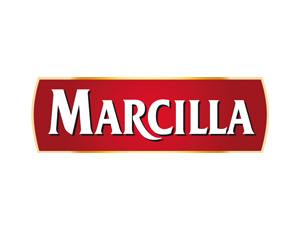 Marcilla