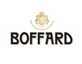 Boffard