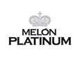 Melón Platinum