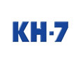 KH-7