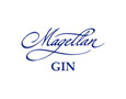 Magellan Gin