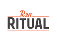 Ron Ritual