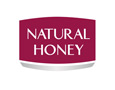 Natural Honey