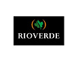 Rioverde