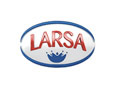 Larsa