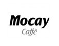 Mocay Caffé