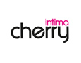 Intima Cherry
