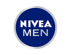 NIVEA MEN