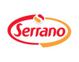 Serrano