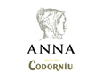 Anna de Codorniu