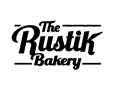 The Rustik Bakery