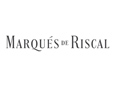Marqués de Riscal