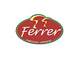 Conserves Ferrer